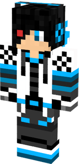 LachivLP