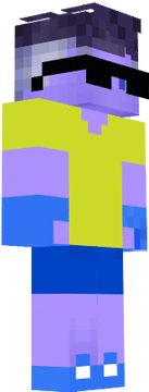 dvoop