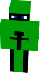 Libelúla