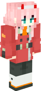 zerooo