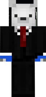 mi skin