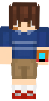 Gregorio,jpg