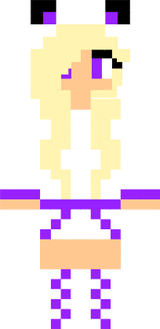 Remii