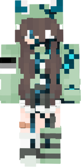 reverse carol