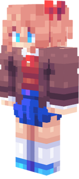 sayori