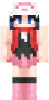 bolotinha