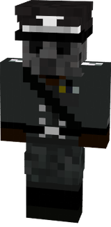 swat