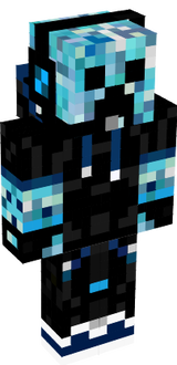 mixerp2