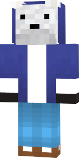 hhhhhhhhhhhhhhhhhhhhhh