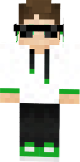 oiee