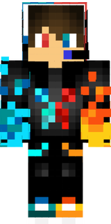 ิben