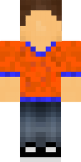 kpplaysmc