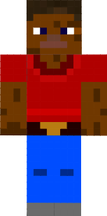 Mufík