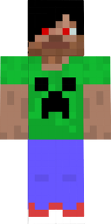 jpguiomp