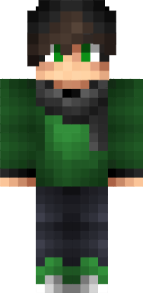 Preview of texture: FancyPepe_