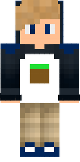 fgfdh