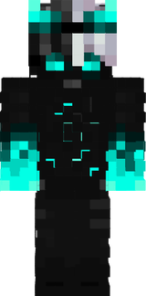 IronDave