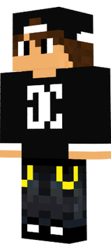 rubencarlos