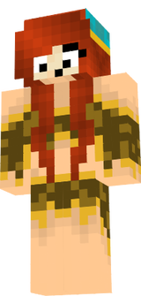 Schwule waldelfe