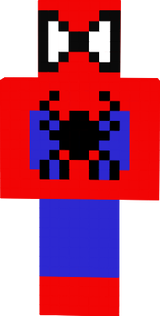 spider