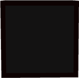 black_wool