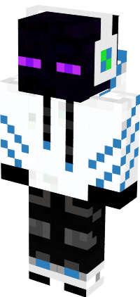 Preview of texture: xcvb