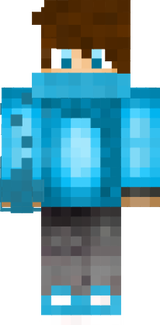 LeonSpieltHD2004