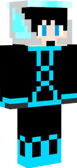 futuru um maxgalaxi