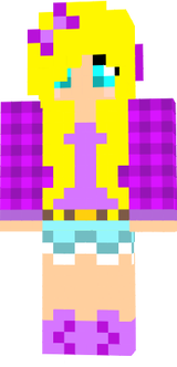 Mind_Gamer 4