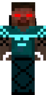 hbyggub