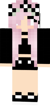 Preview of texture: ClaceonEL
