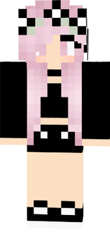 ClaceonEL