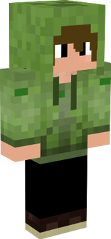 qad