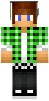 GugaGamer04