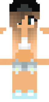aadwdaadw