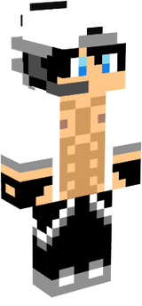 doutch