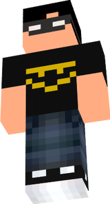 Jorbe