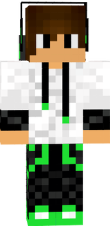 Vitor_2k