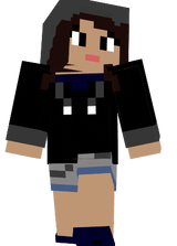 _Morrida