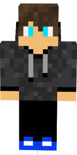 DombroskiEz