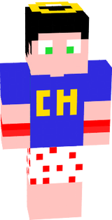 Biel_XD