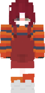 ccf