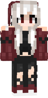 misa amane