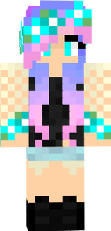 sandra