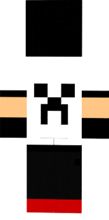 ruanadr_123mc