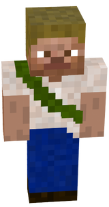 The Adventurer 1