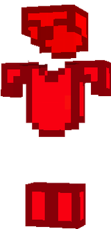 Ruby layer 1.1