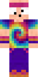 PepoR4444