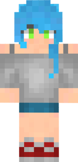 Skin_Summer
