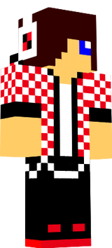 mamurpro